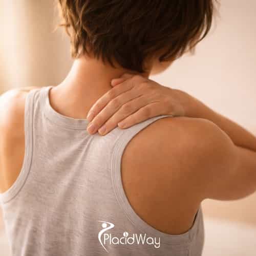 How US Patients Save 70% on Lumbar Surgery with Neurosurgeons in Tijuana?